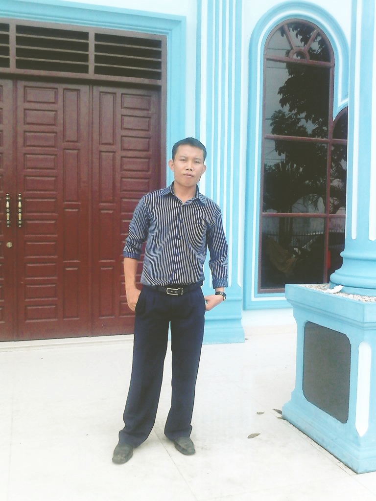 Administrator