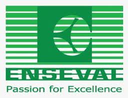 PT. Enseval Putera Megatrading, Tbk.